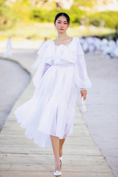 fashion-show 350SIXDO 2022 AM foto KIENGCAN team_.jpg